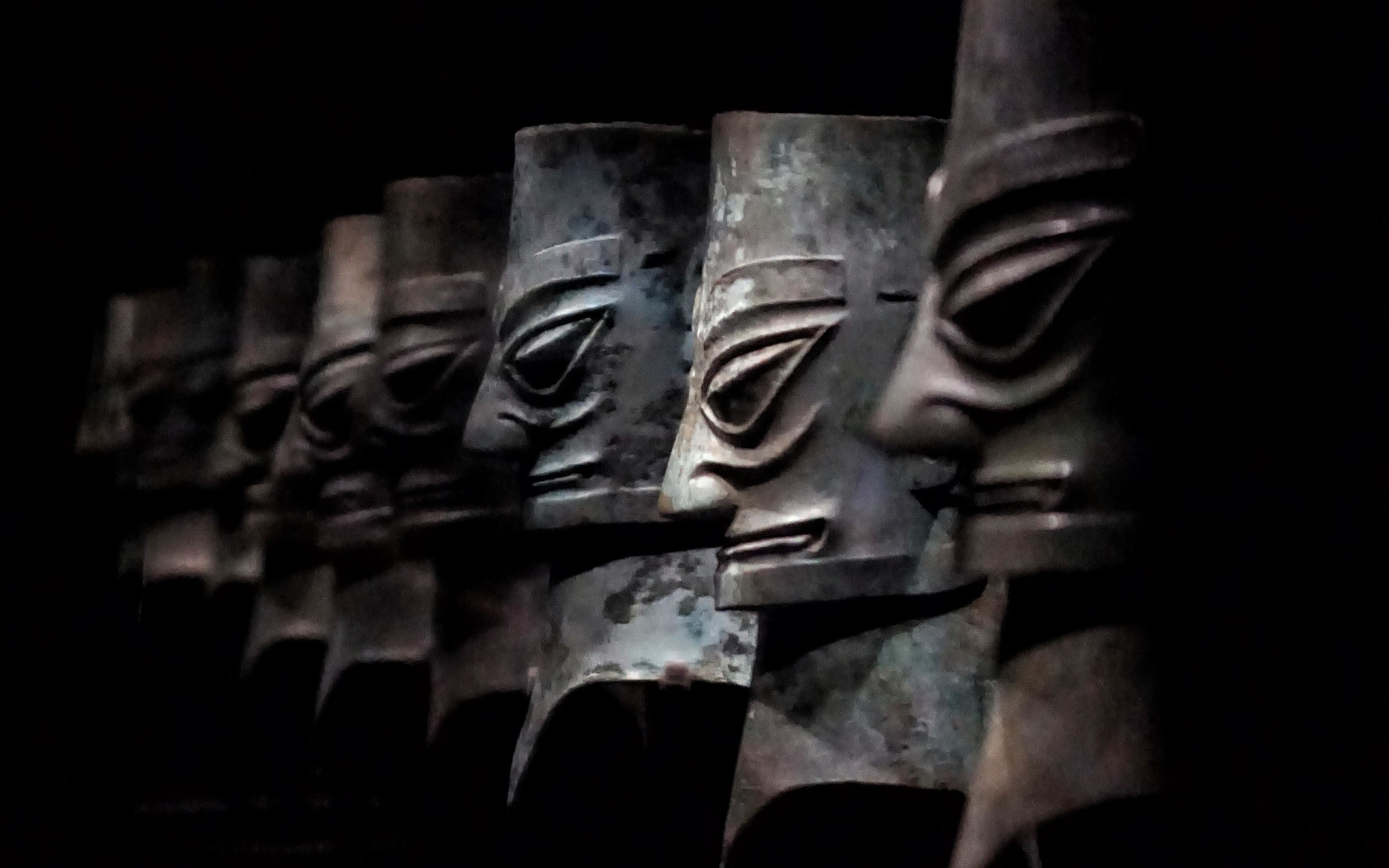 Panda Base & Sanxingdui Museum English Day Tour