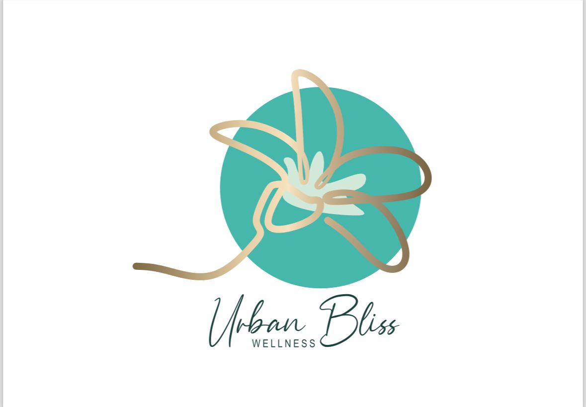 Urban Bliss Wellness水療和健康體驗