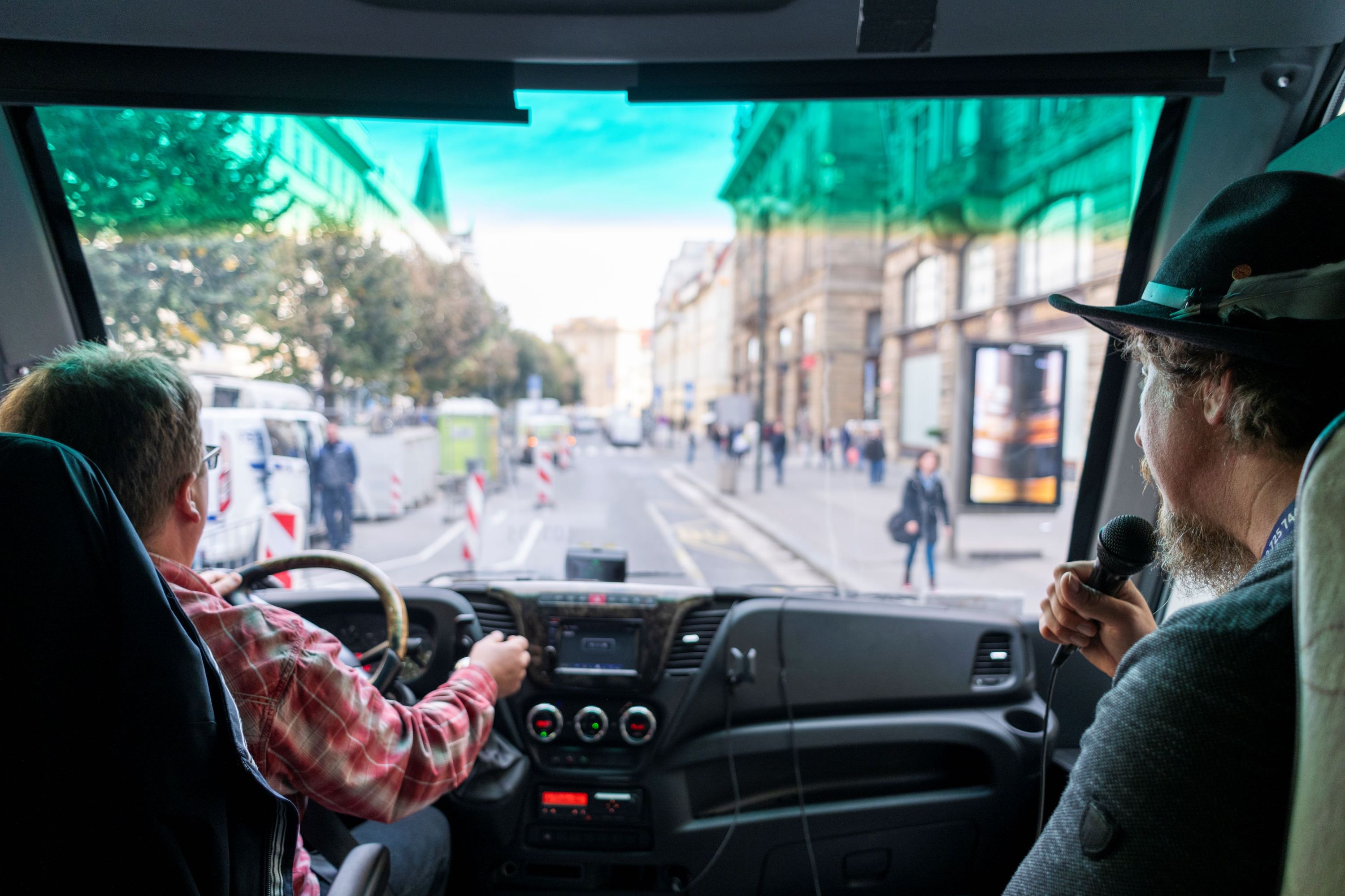 prague astronomical clock