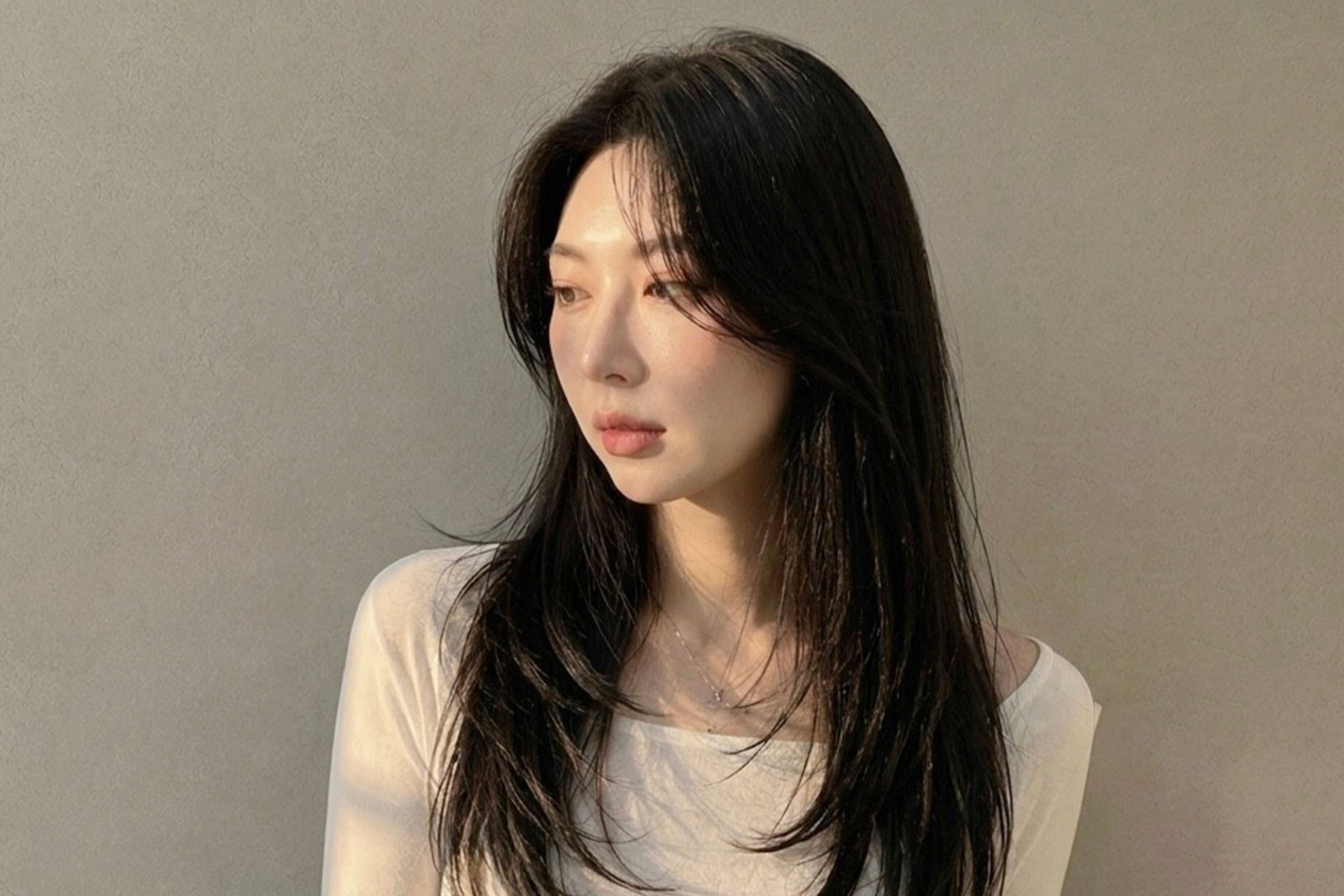 Пусан: премиальный K-Beauty опыт (волосы, макияж и уход за кожей)