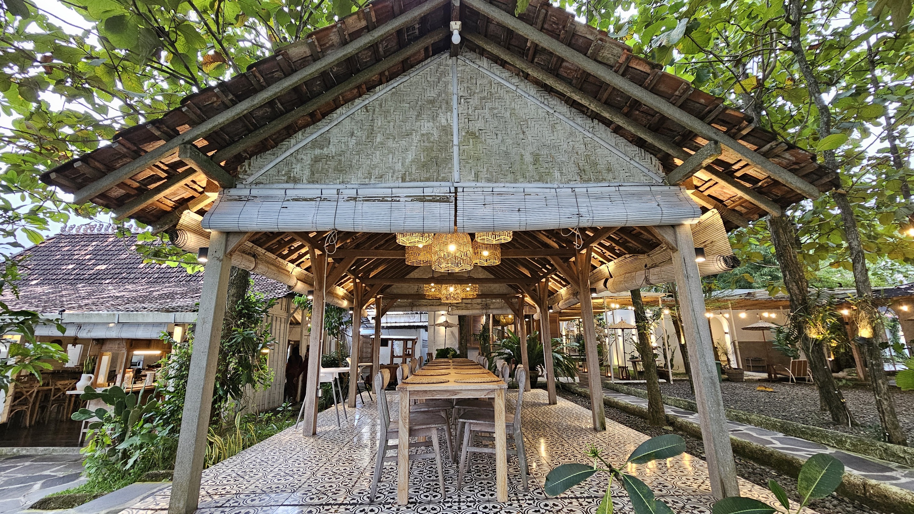 Suwatu
