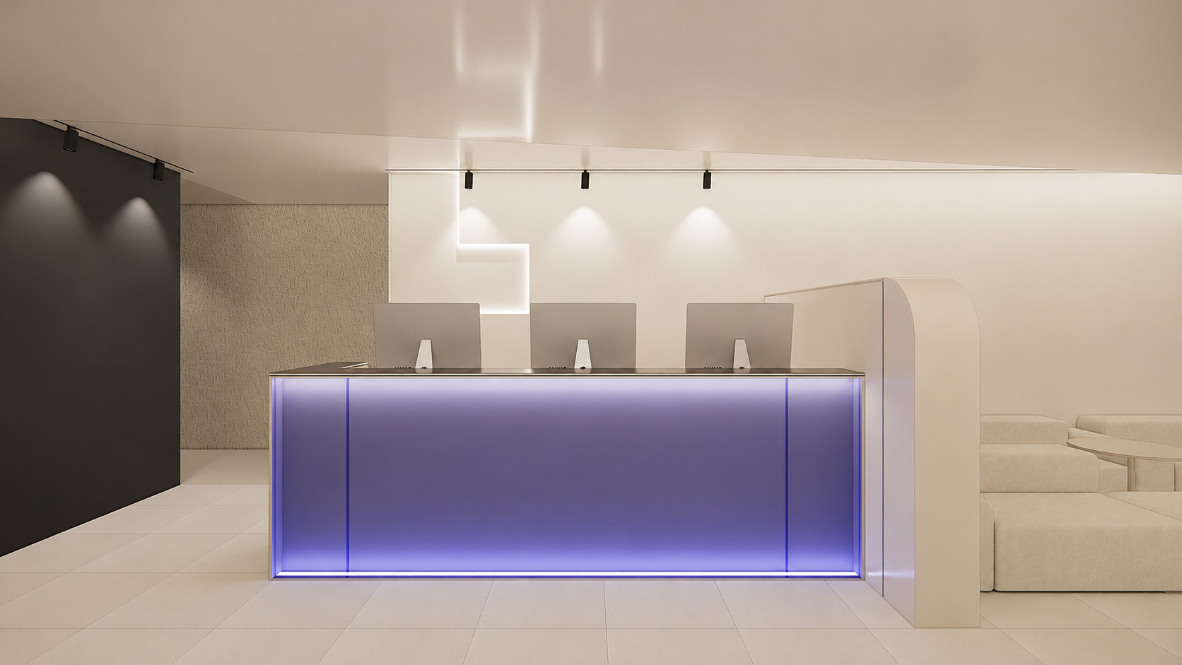 Pixelab Beauty Clinic: Hyperbaric Oxygen & Skincare Care in Gangnam