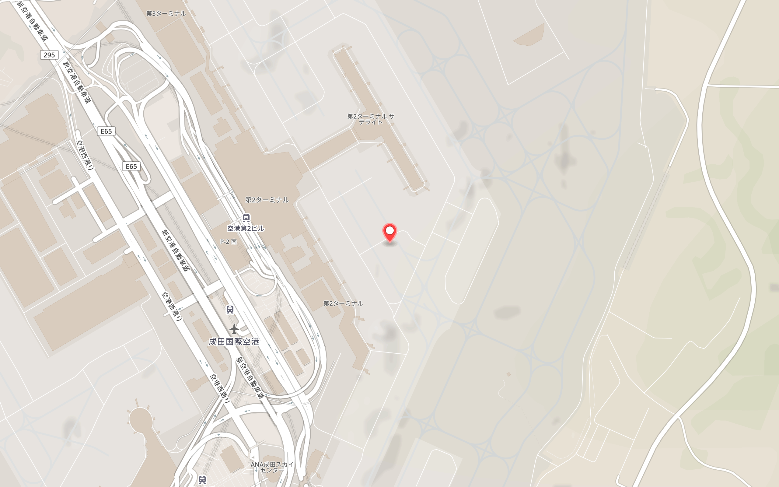 机场接送日本成田机场 Nrt 至东京市 Klook客路中国