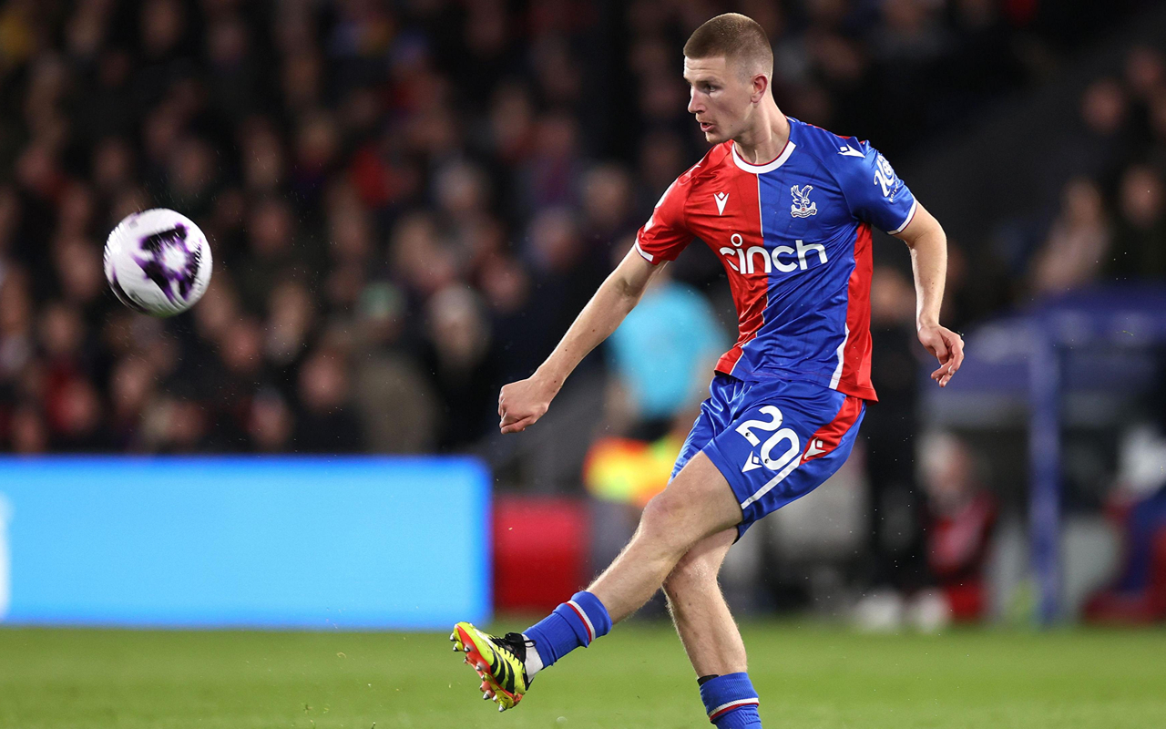 親眼見證這次不可思議的打擊所展現出的力量和精準度 親眼見證這次不可思議的打擊所展現出的力量和精準度