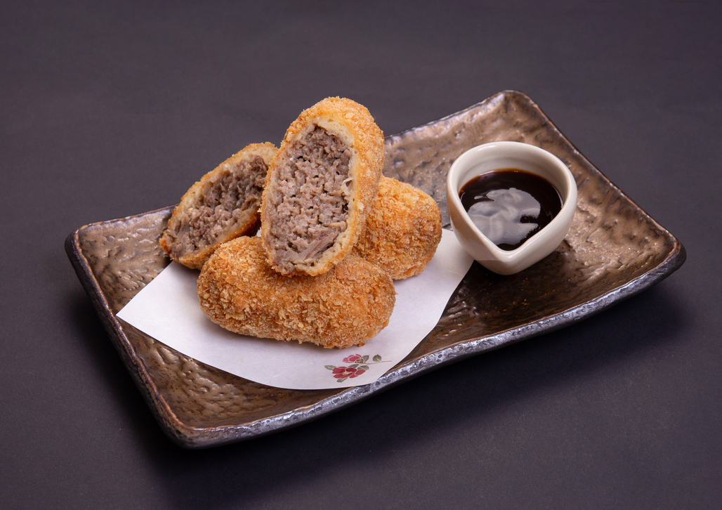 Nabezo Premium 暹羅百麗宮