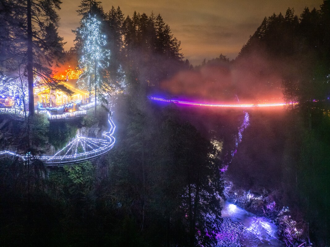 卡皮拉諾的閃耀季與眾不同