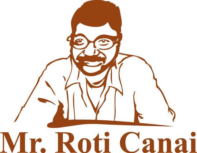 Up To 55 Off Restoran Mr Roti Canai In Putra Heights Klook Singapore