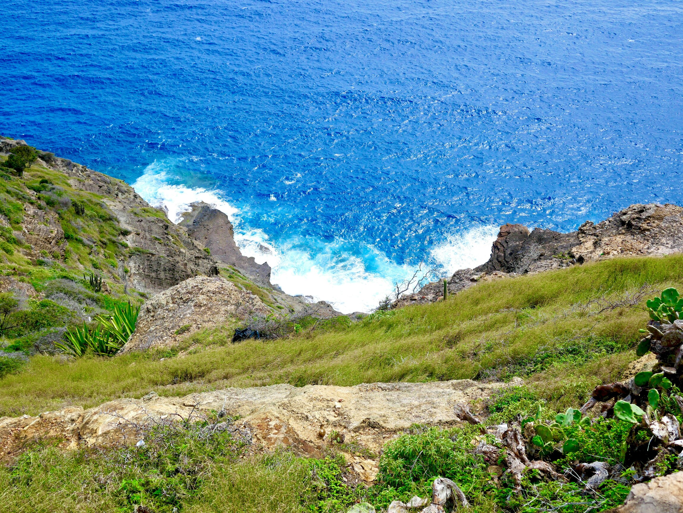 Antigua: Shirley Heights Lookout Sunset Party with Transfer