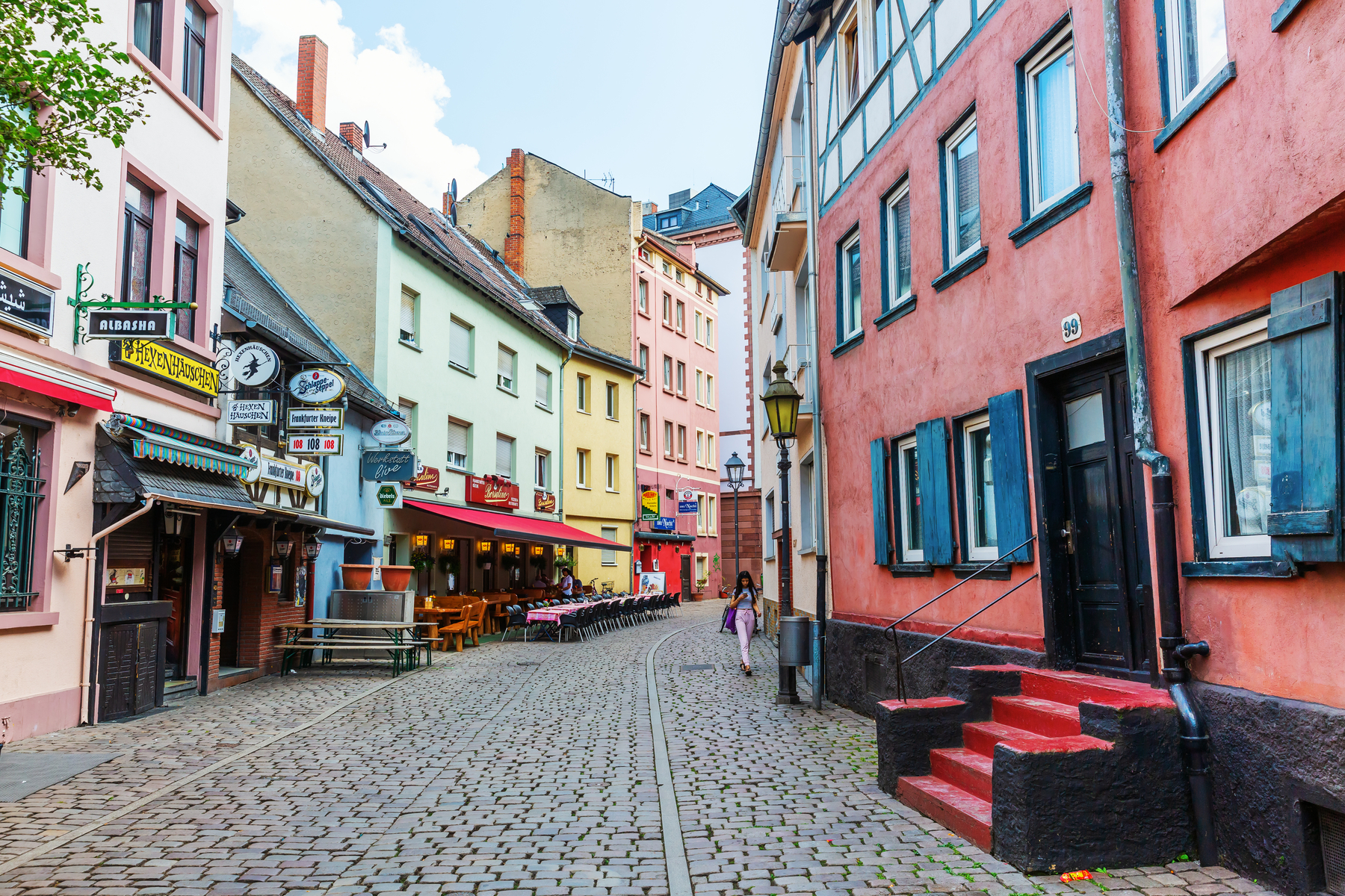 奧特薩克森豪森