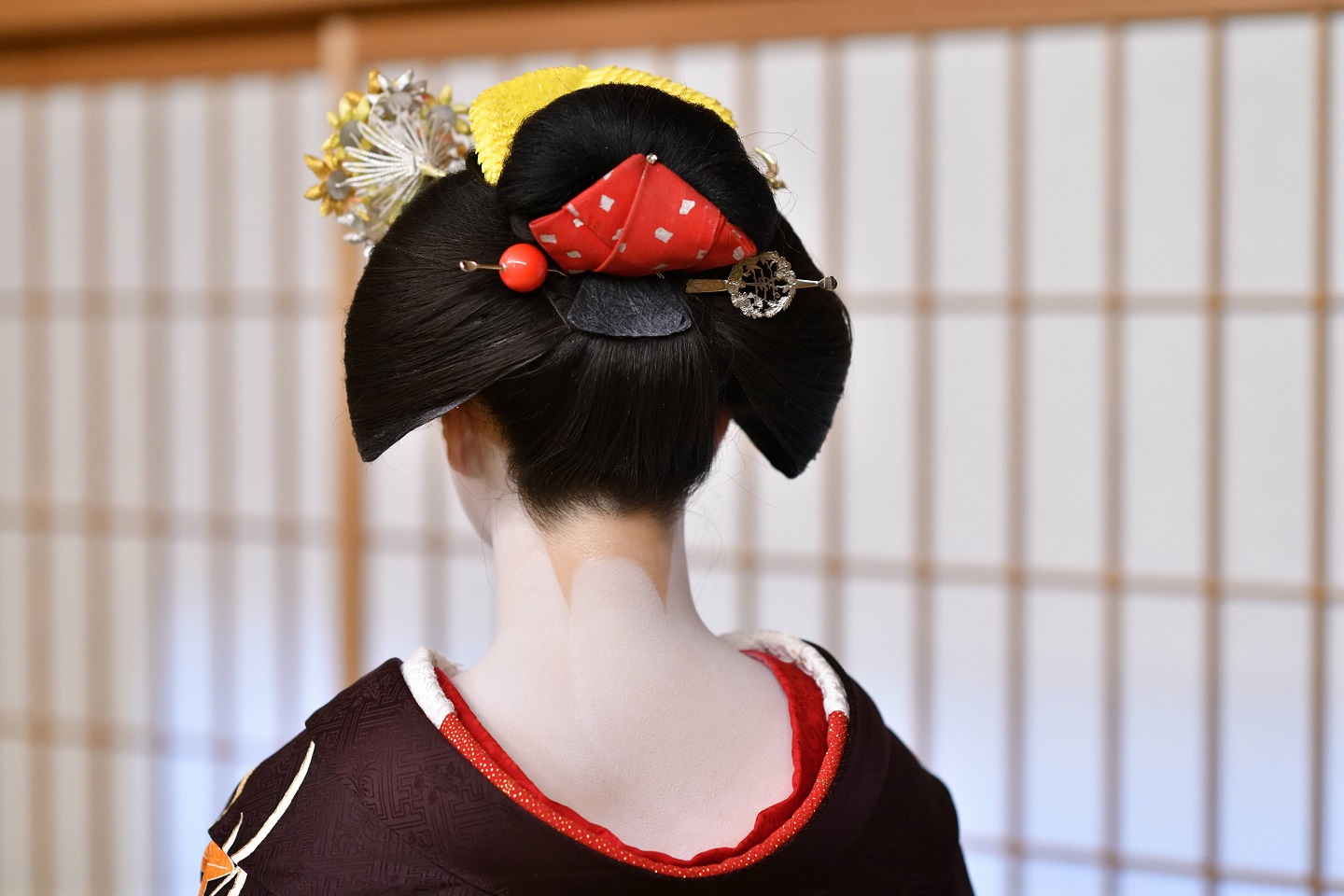 體驗正宗的祇園藝伎文化之旅