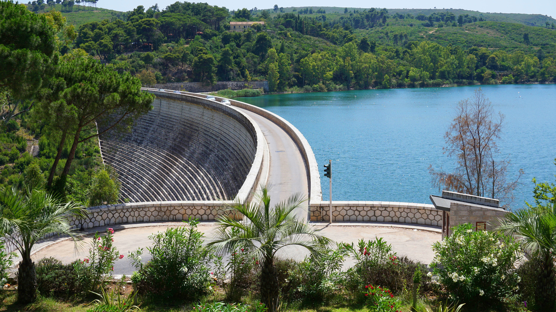 Half-Day Trip From Athens to Marathon - Exploring The Ancient Path
