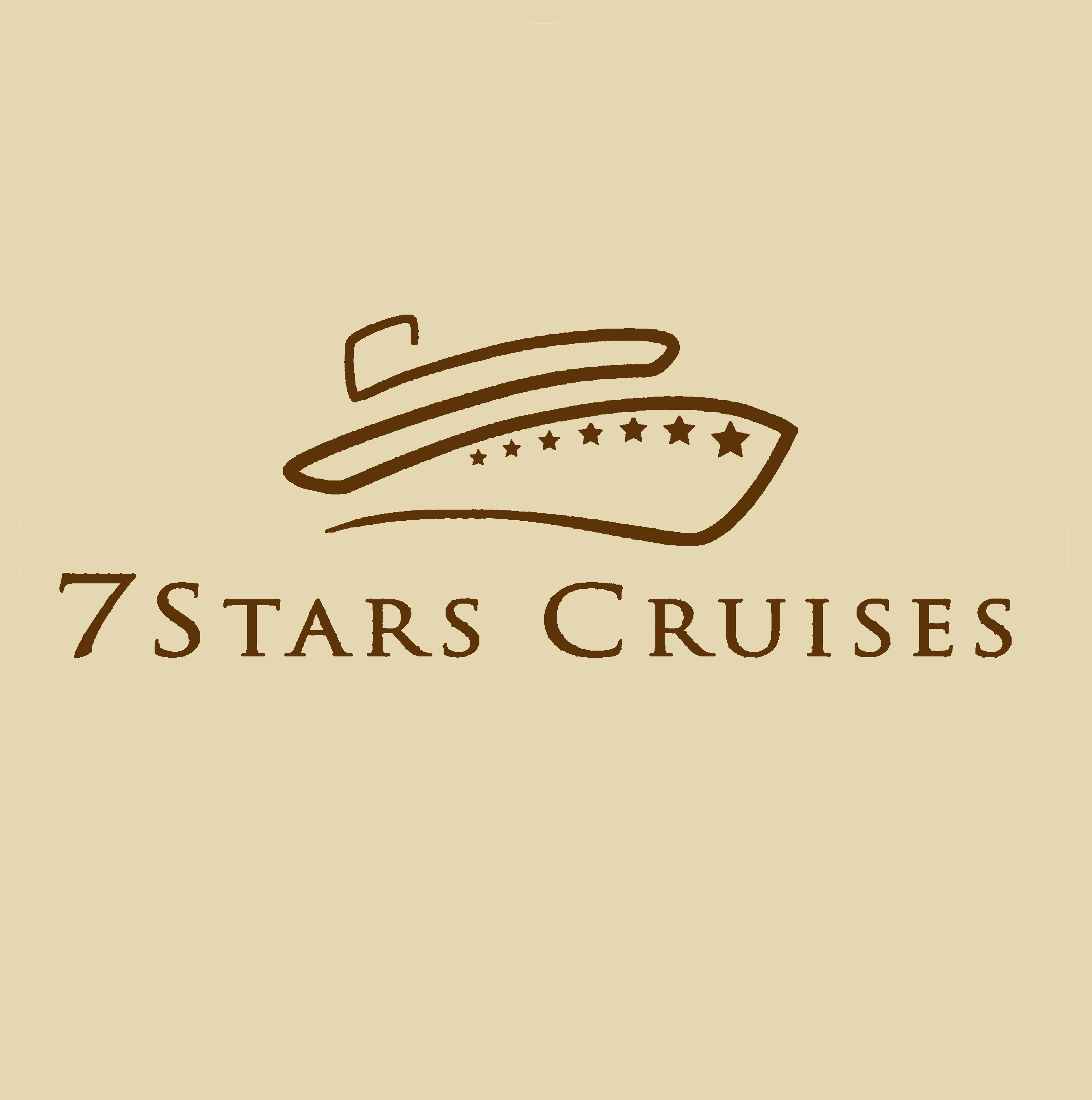 峴港瀚江夜間遊船之旅（7STARS Cruise 提供）