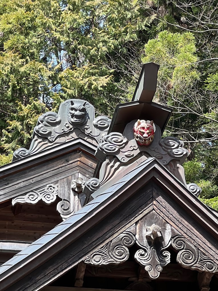 富士山全景一日遊 （東京出發）