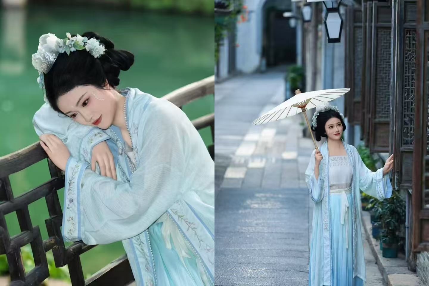 材質上乘，觸感柔軟順滑，穿在身上絲毫沒有不適感，彷彿每一寸布料都在訴說著古老的故事