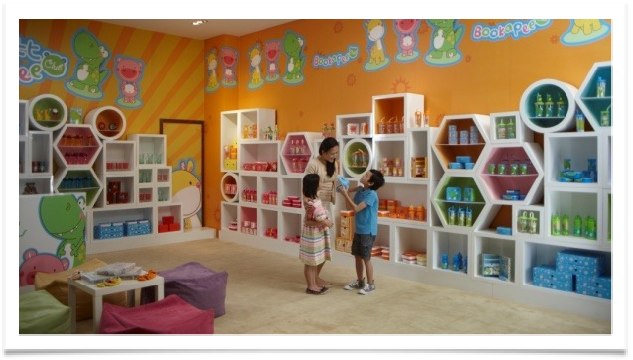 [Shuttle bus directly to Shenzhen Mission Hills] Dongguan Mission Hills Resort Hotel Accommodation Package