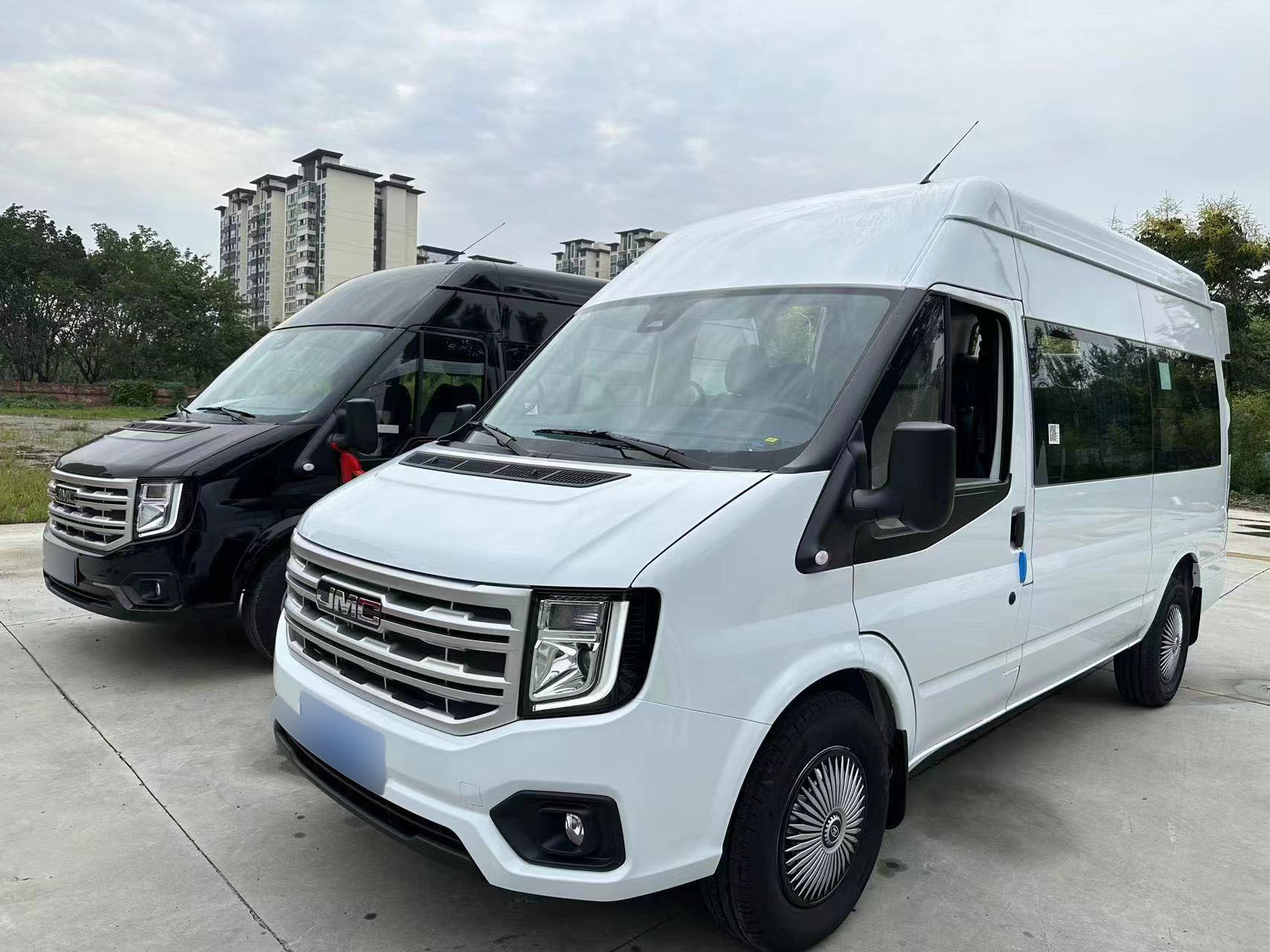 成都都江堰&三星堆包車一日遊