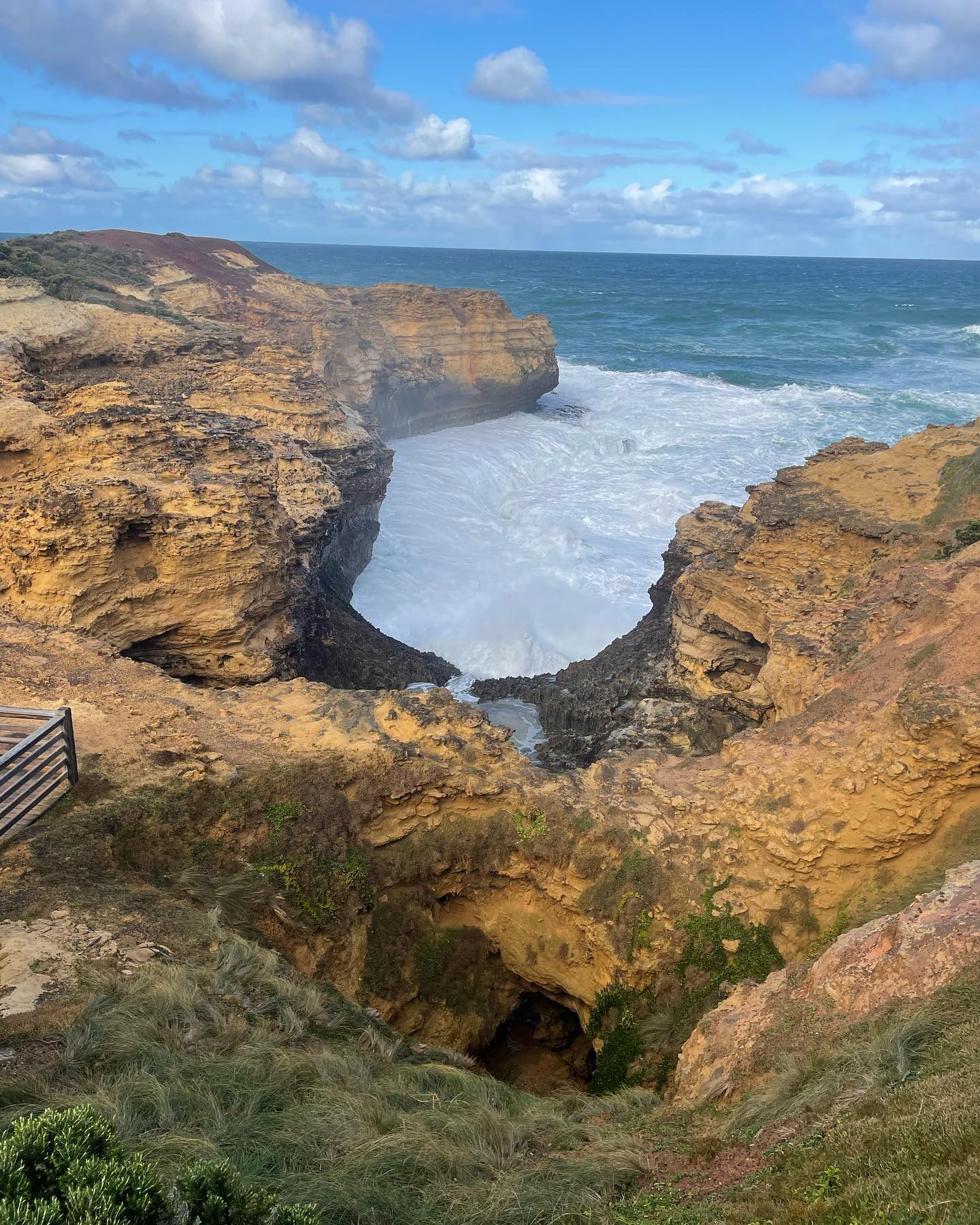 Private Great Ocean Road & 12 Apostles Tours