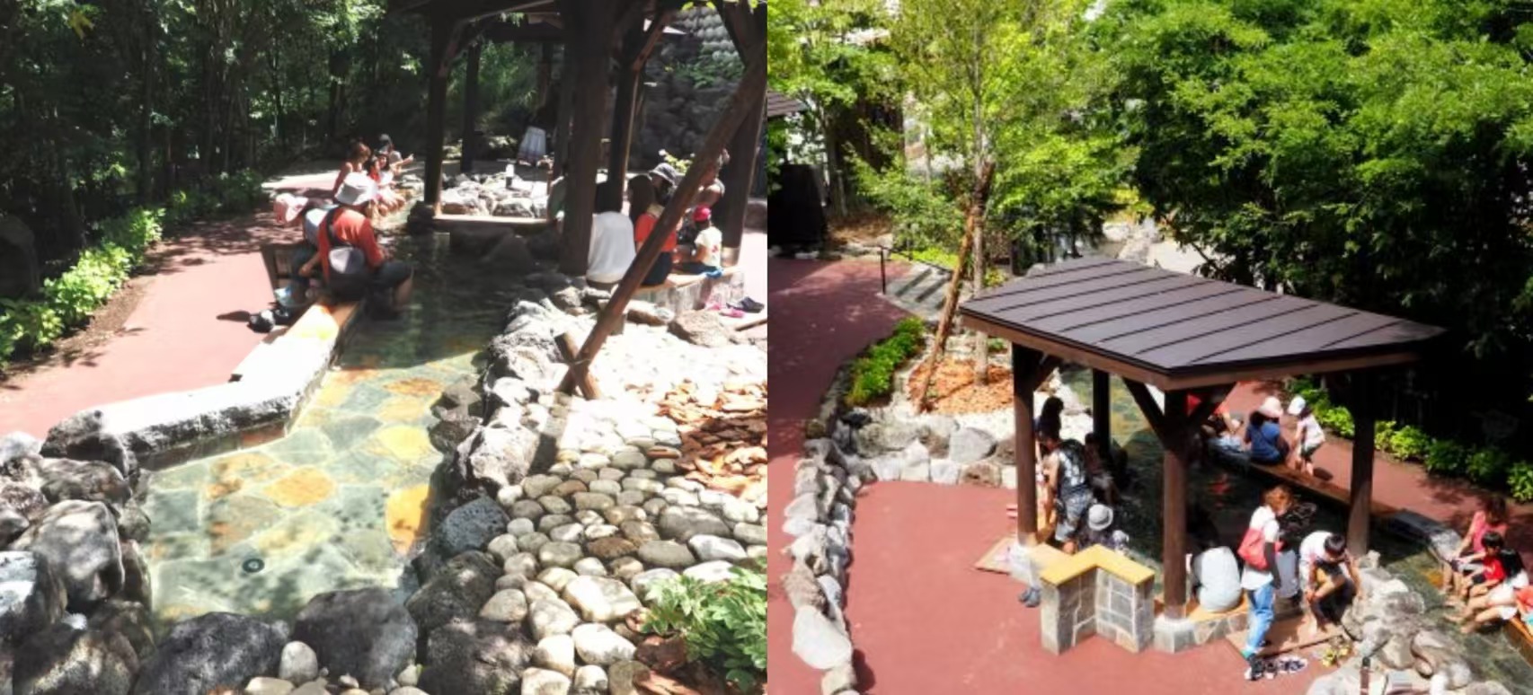 札幌出发 札幌啤酒博物馆＆头大佛＆定山溪温泉＆海鲜市场＆藻岩山 北海道一日游