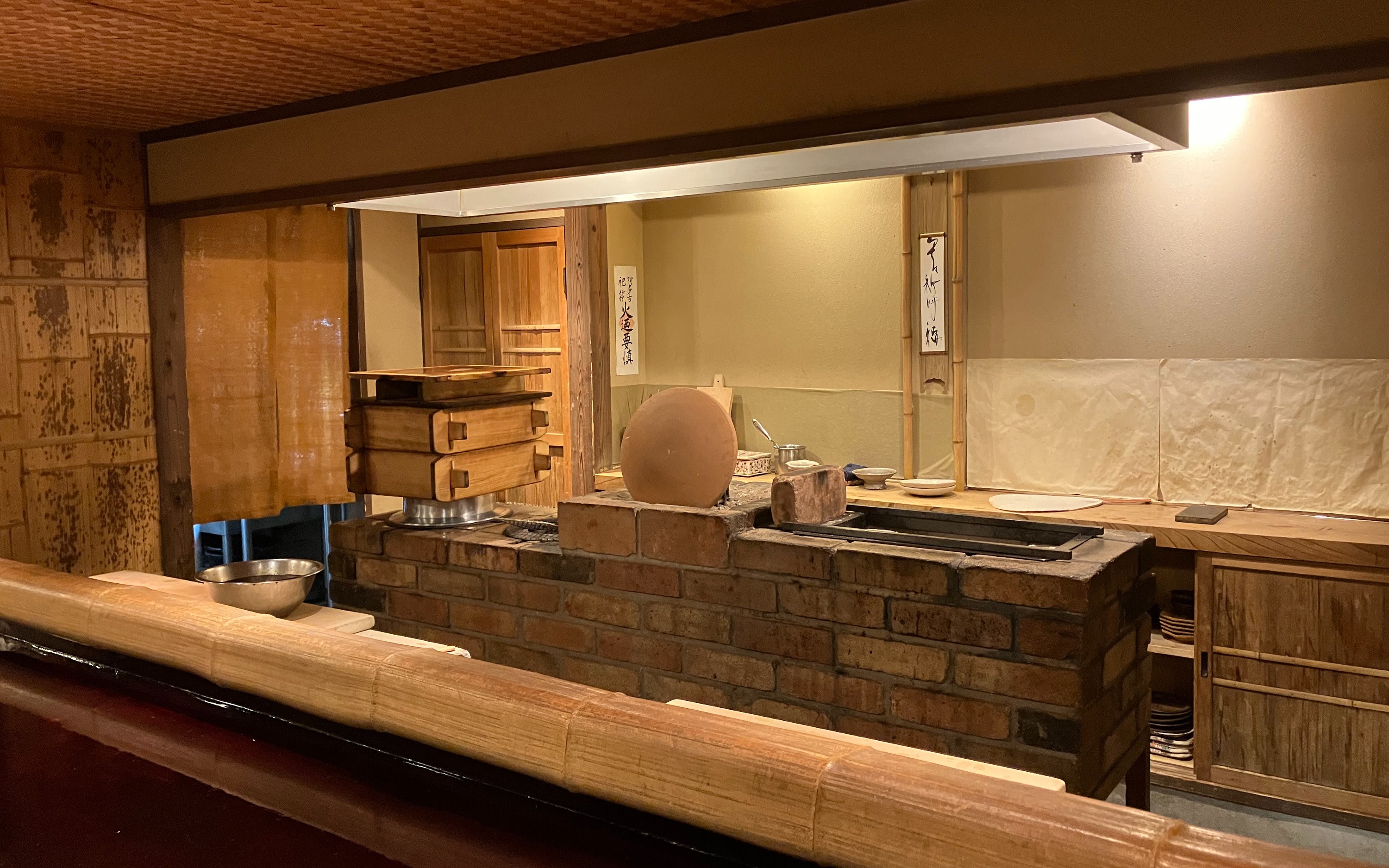 Kyoto Cuisine Tour with a Local Guide  – Local Flavors & Traditions