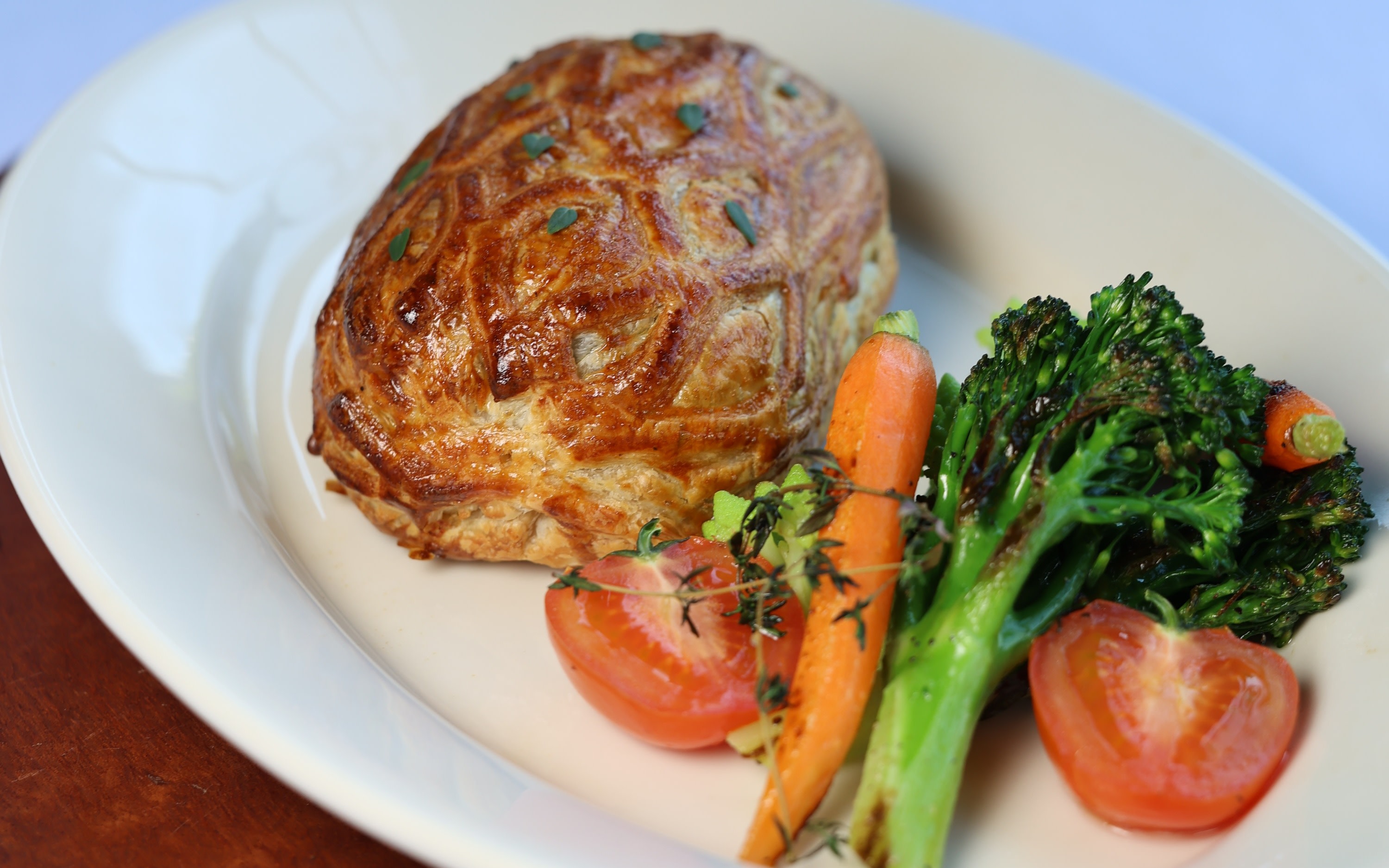 MONTARA Mountain | Longgang Fengyishan Store