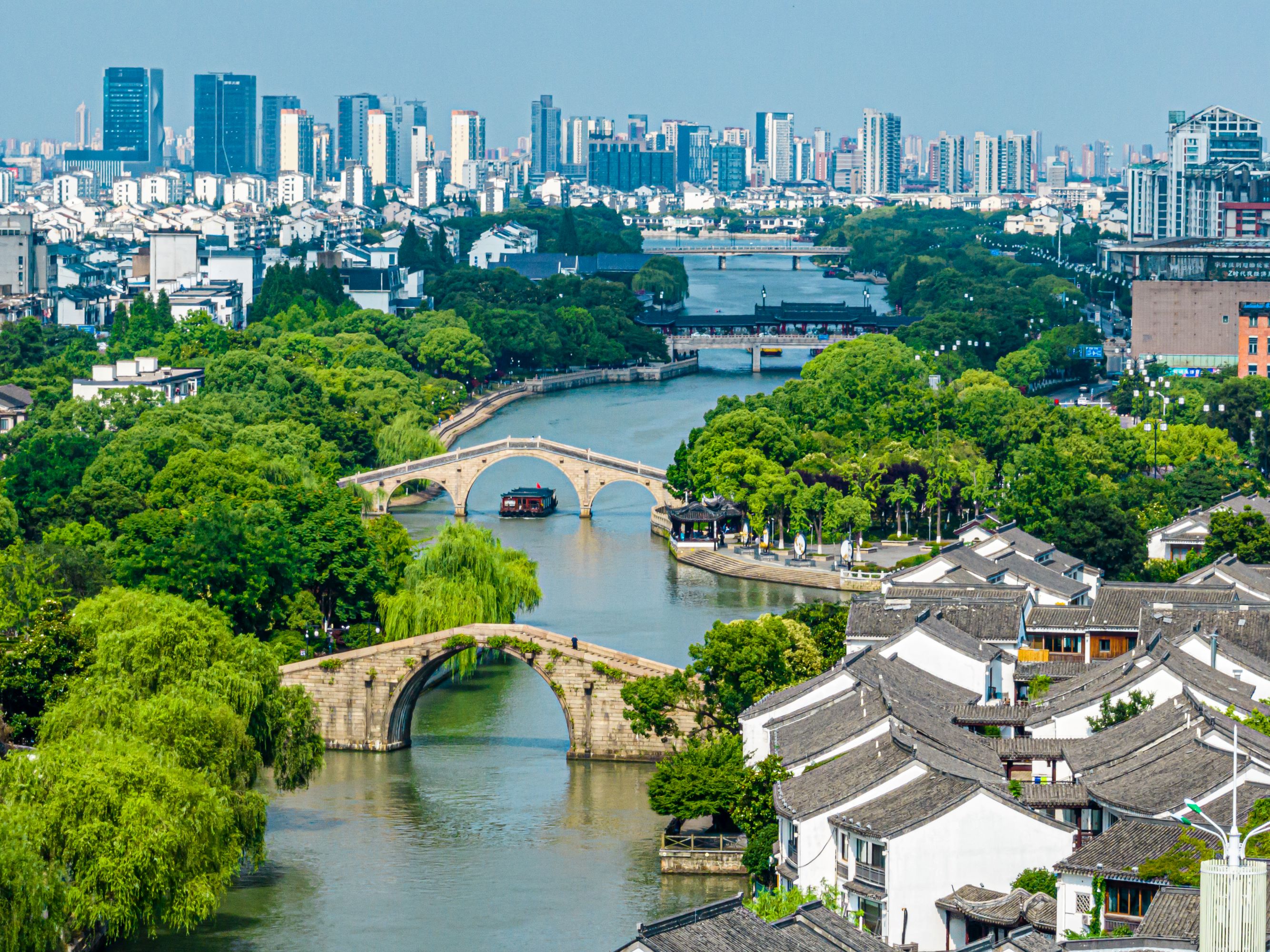 蘇州市區 私人接送