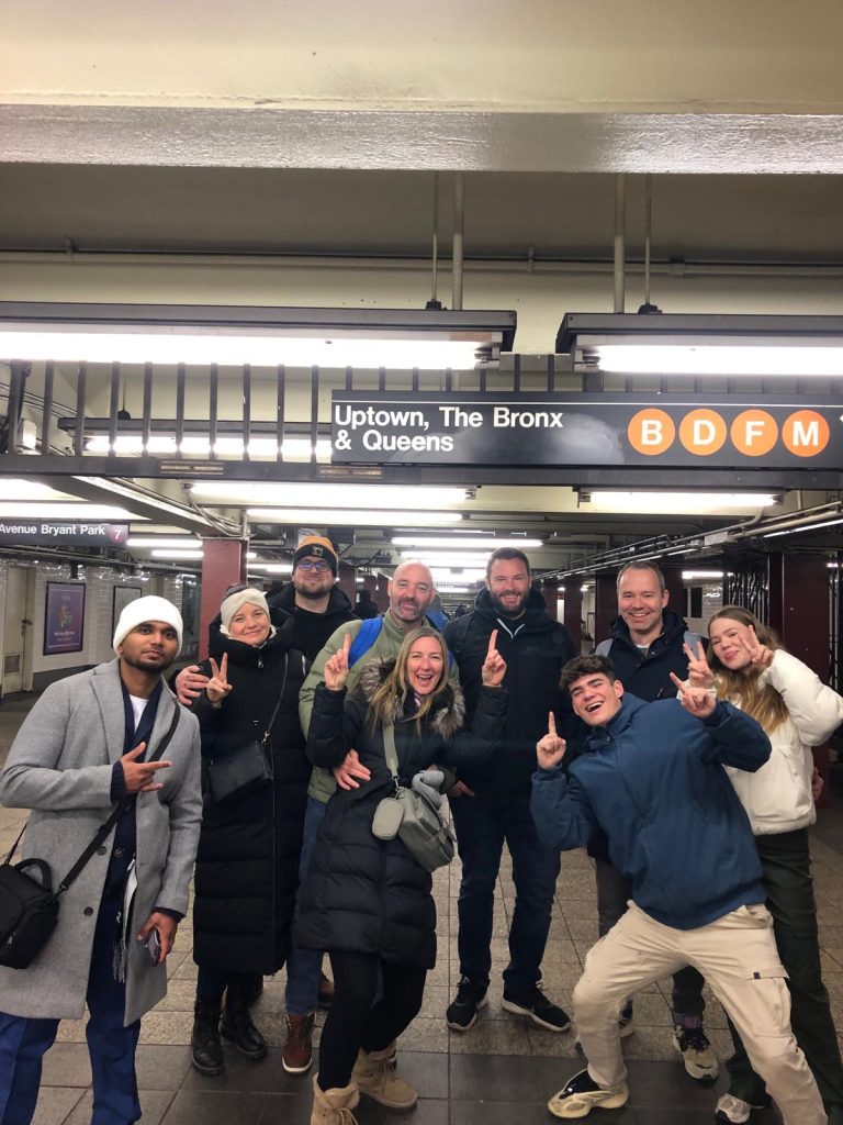 See 20 Top New York Sights – Fun Local Guide!
