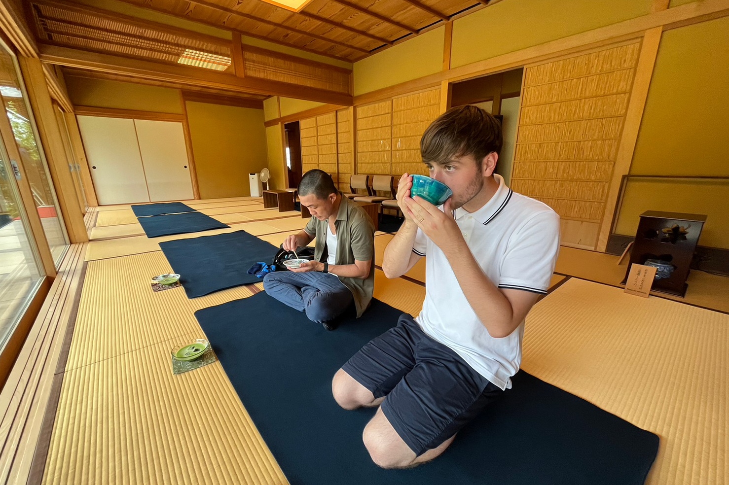 金泽市区＆长町＆玉泉园＆东茶屋街之旅