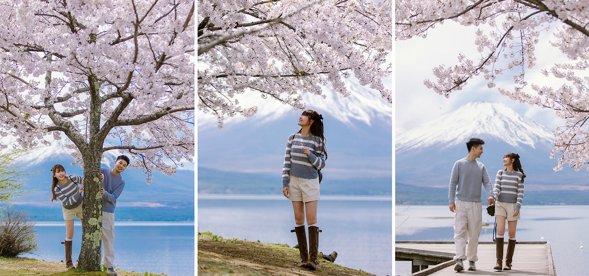 富士山旅拍 富士山一日遊 中文攝影師 求婚跟拍 富士山跟拍
富士山婚纱照 富士山和服跟拍 富士山旅拍 富士山一日遊 中文攝影師 求婚跟拍 富士山跟拍
富士山婚纱照 富士山和服跟拍