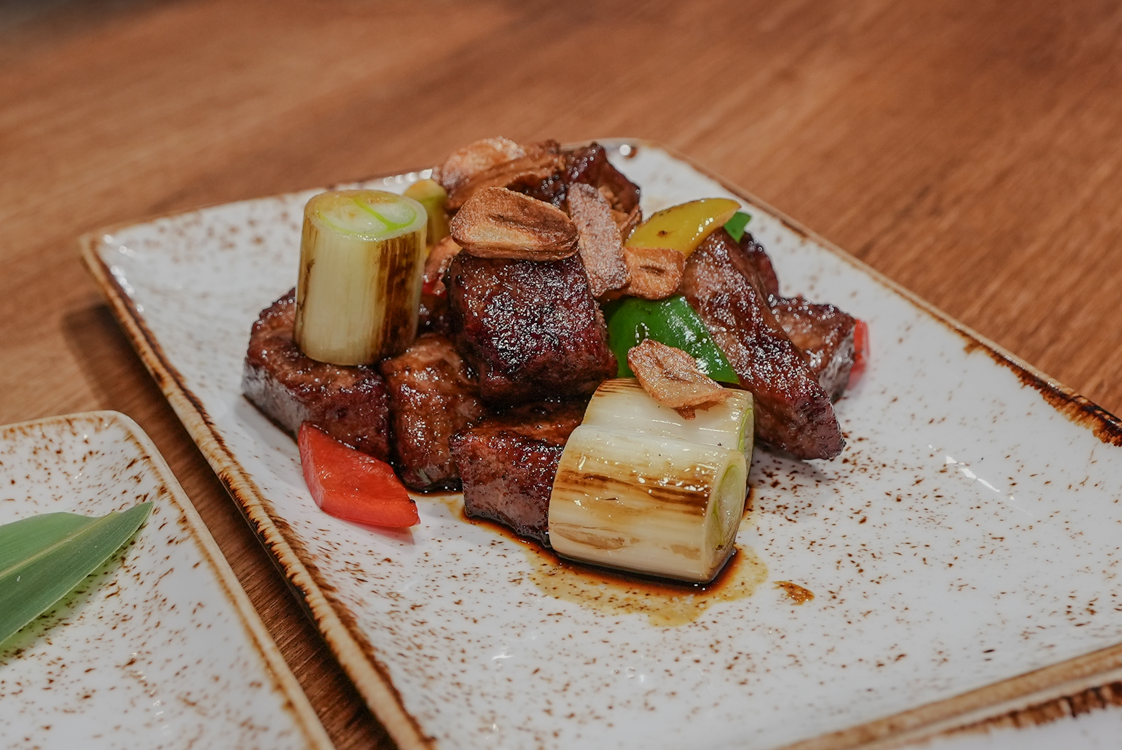 朗廷酒店自助餐｜The Food Gallery｜任食時令海鮮：生蠔、長腳蟹、加拿大青口 ｜自助午餐、自助晚餐