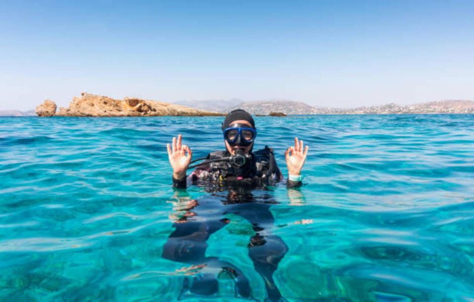 Sahl Hasheesh：潛水或浮潛游船之旅（含午餐）