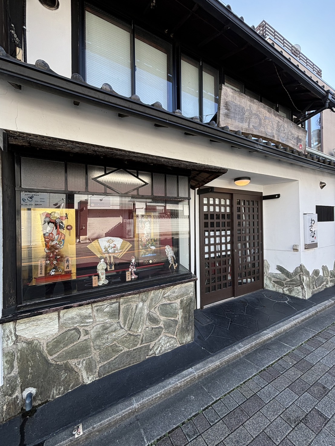 京都夜景一日遊｜嵐山・伏見稻荷大社・三年坂・八坂神社・花見小路・先斗町｜神戶牛肉涮涮鍋定食｜大阪出發