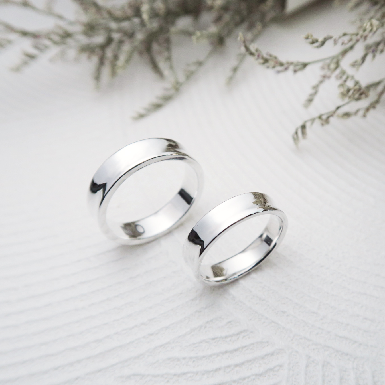 Kaohsiung ART64 Metal Craft Academy