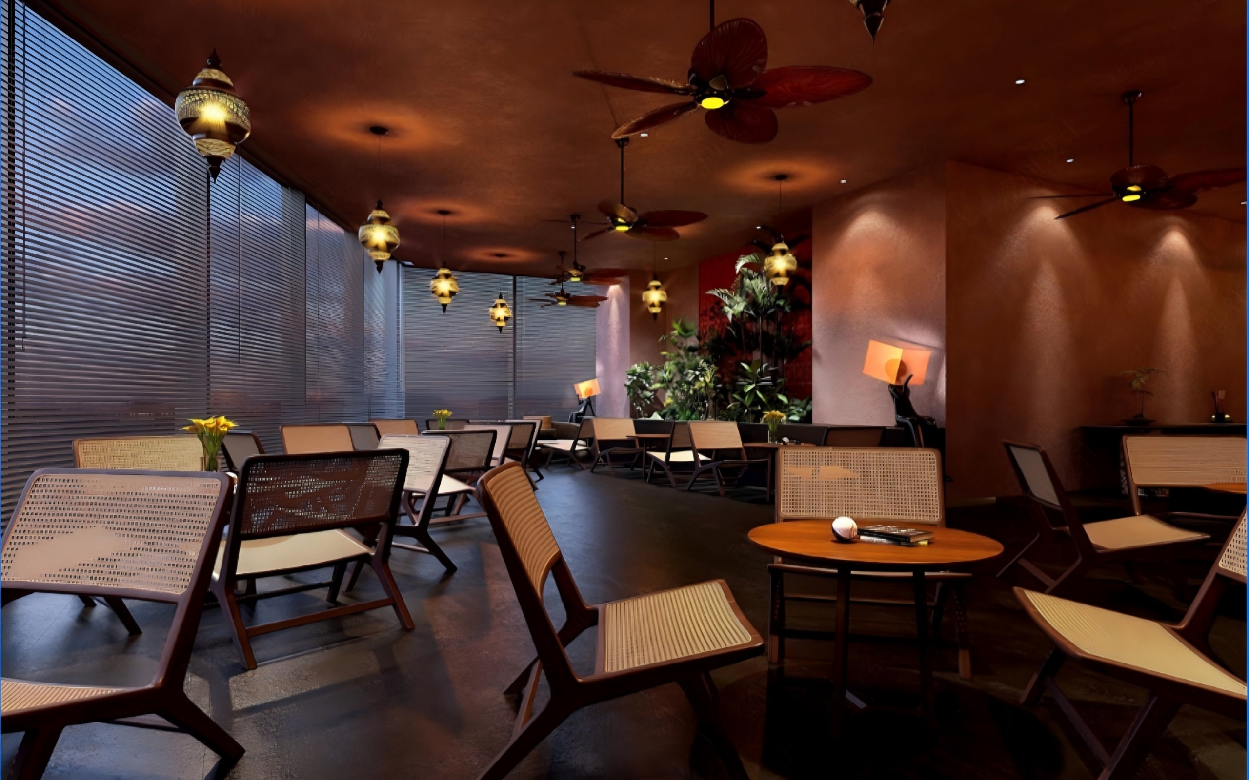 Thai Comfort Spa - Essential Oil - Massage - Foot Massage | Utopa Branch