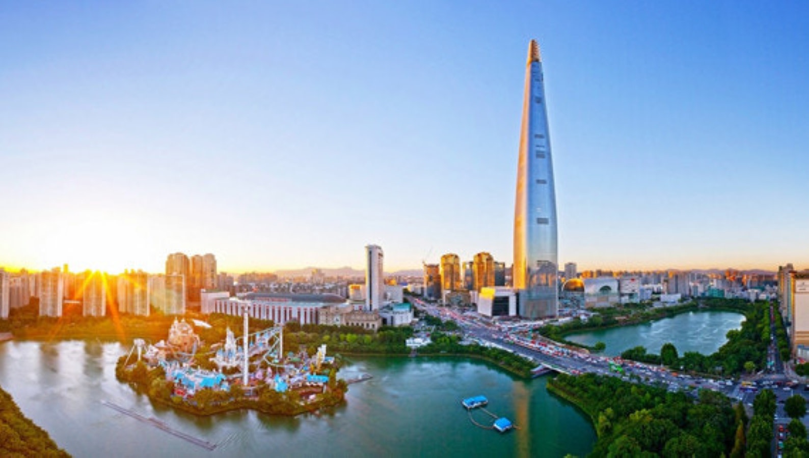 Seoul Gyeongbokgung Palace One-Day Private Tour