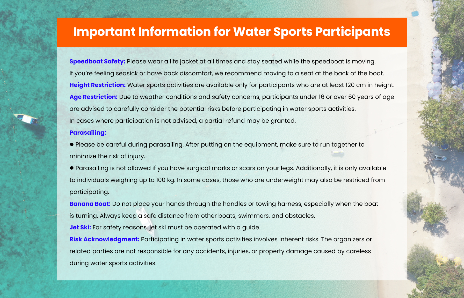 Koh Larn and Nong nooch Garden Join Tour From Pattaya 