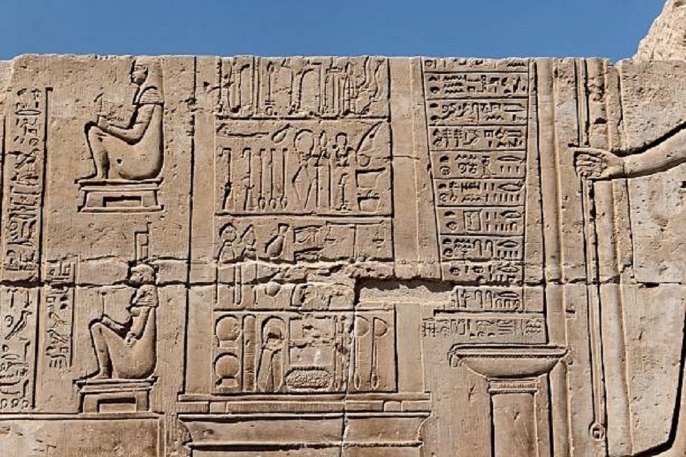 Private Day Trip To Kom Ombo And Edfu Temples with lunch