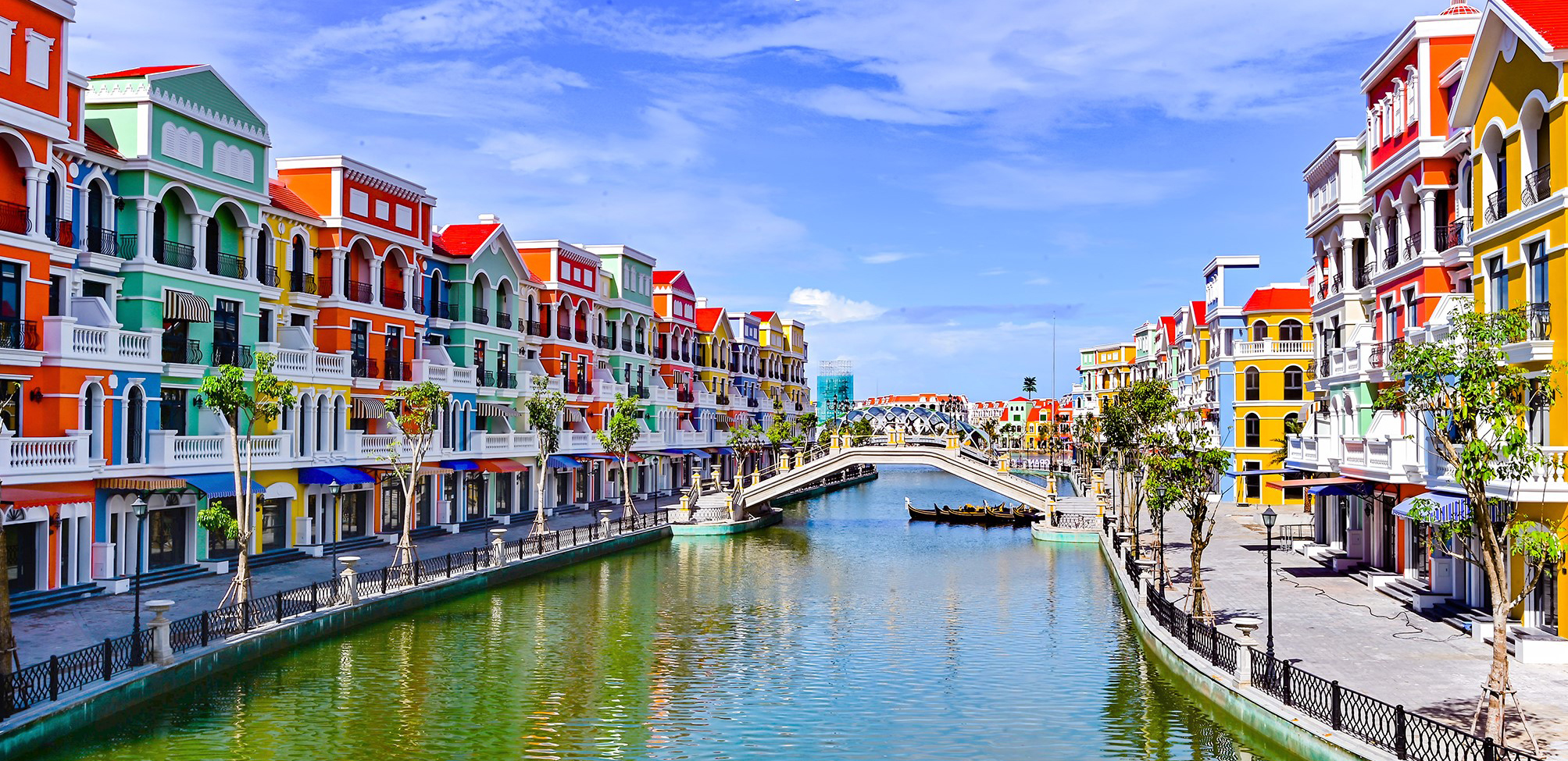 Phu Quoc Kayak, Grand World and Rach Vem Tour with Chinese Guide