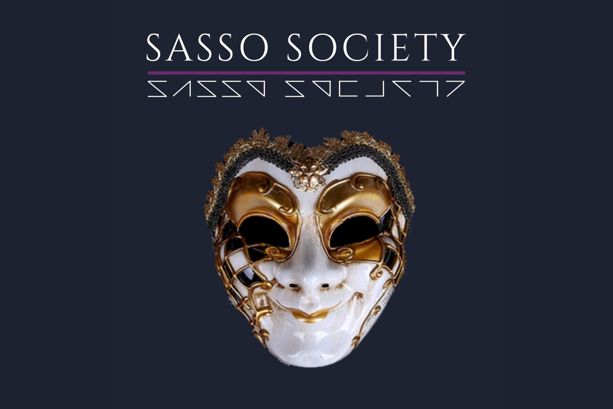 洛迦諾Sasso Society戶外城市逃生體驗