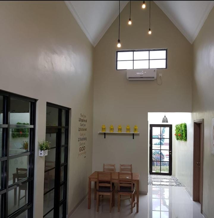巴淡島渡輪、購物、按摩、冒險 & 餐點