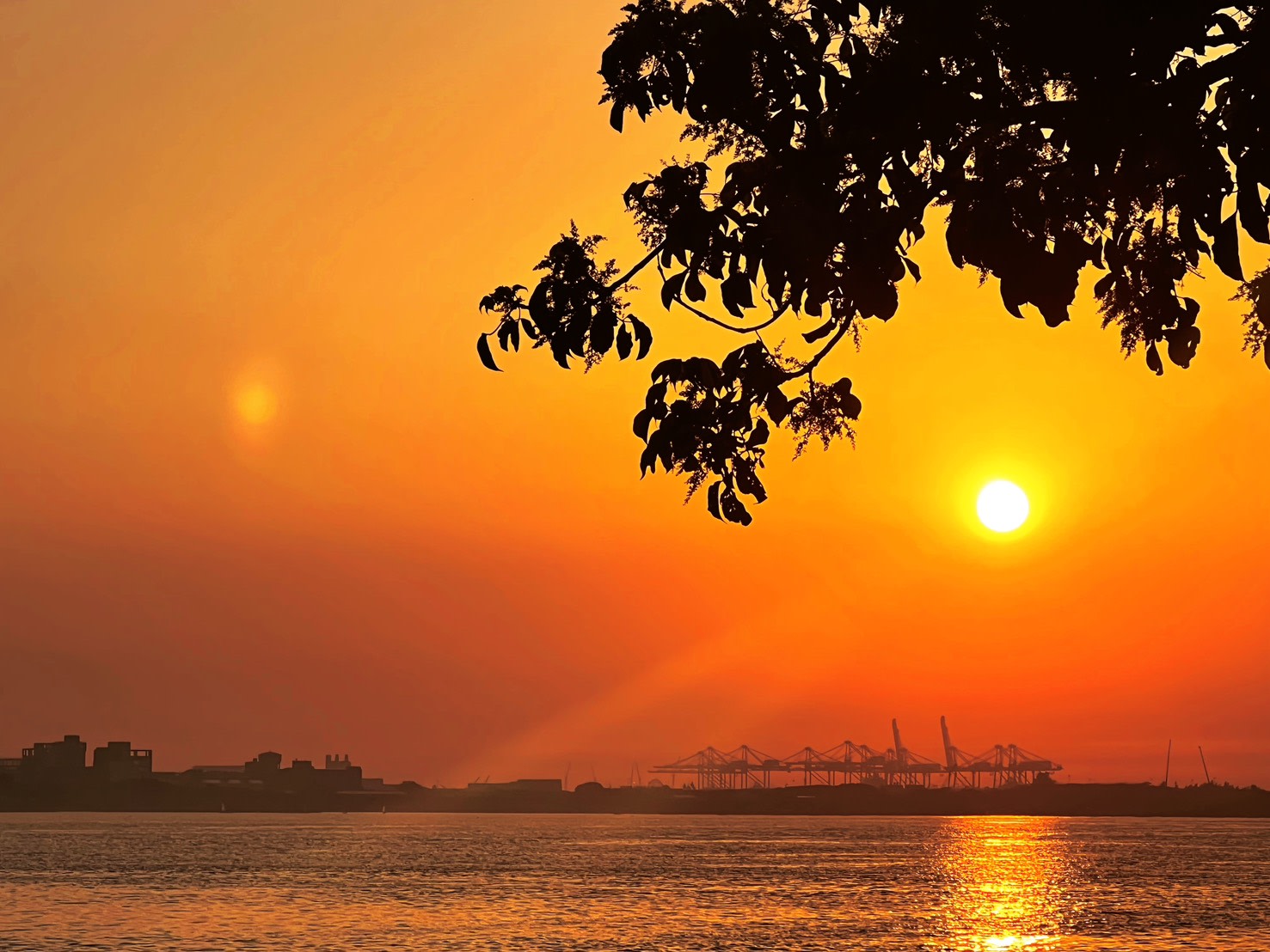 DIY Soup Dumplings & Tamsui Sunset Cultural Walking Tour