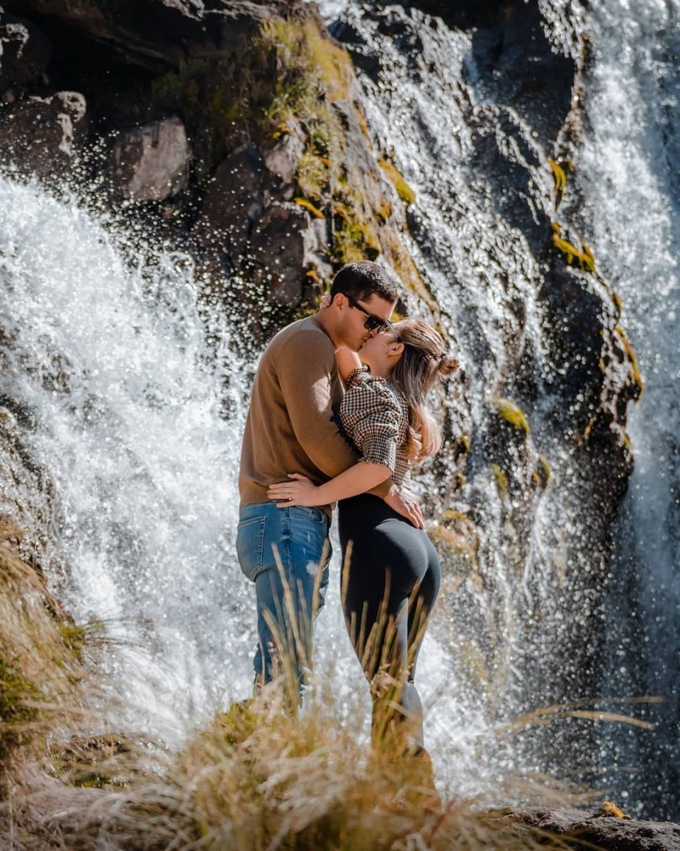 "The Ballestas Islands Boat Trip OR National Reserve on ATVs. Wine/P