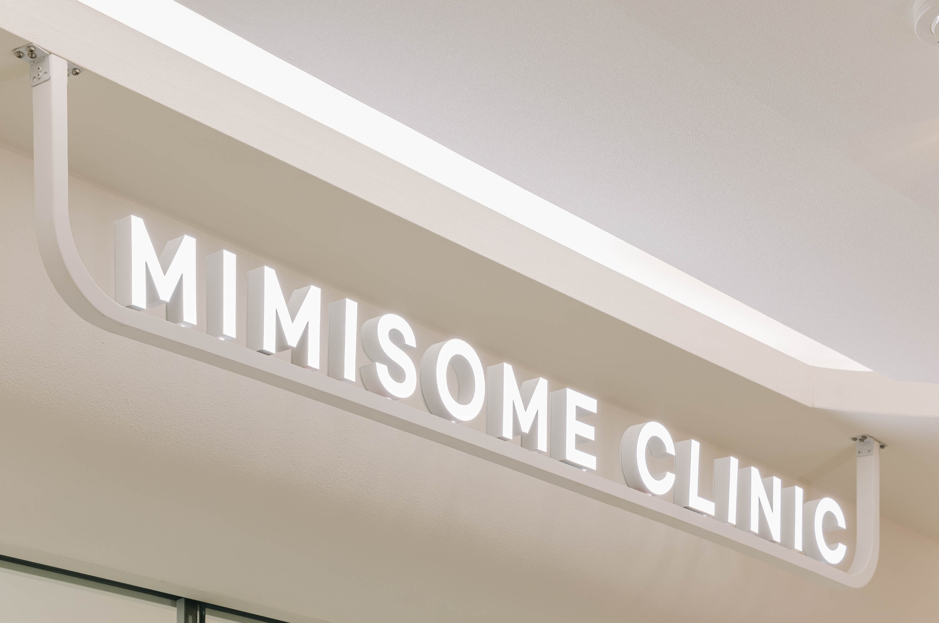 MIMISOME 釜山：1對1頂級客製化護膚體驗