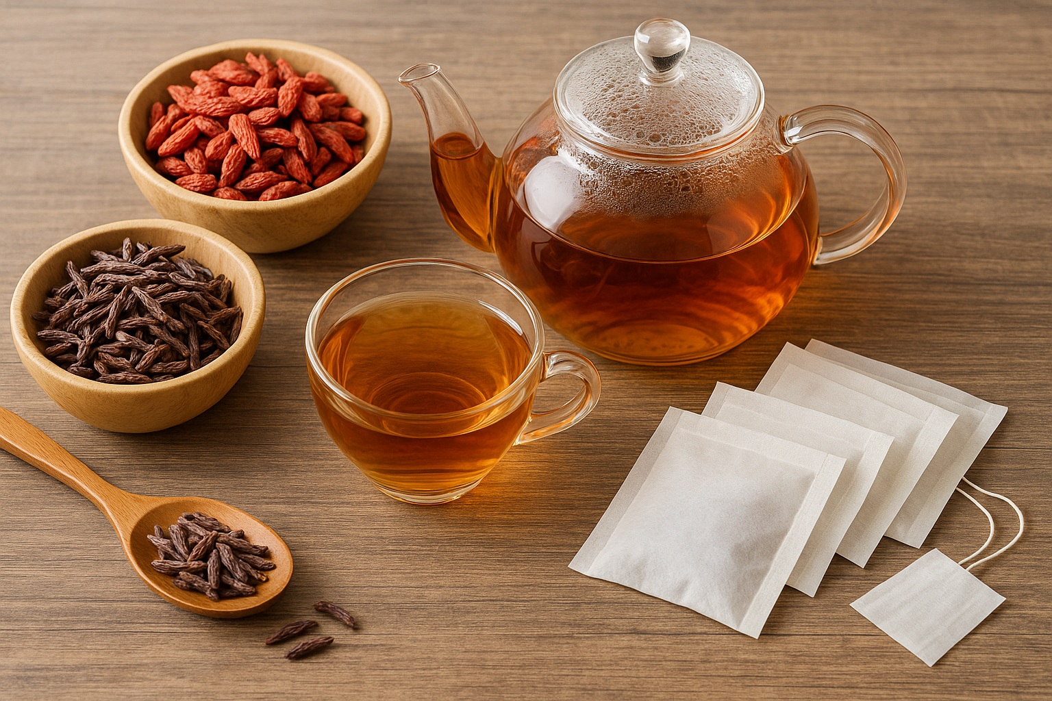 【限時優惠】方案A1和A2!- 僅限12月A1、A2方案參與者 - 在12月加入A1或A2方案,在青陽阿爾卑斯村親手製作您的茶包,品嚐溫暖地道的韓國茶!另外,還可以把它帶回家作為紀念品。 【限時優惠】方案A1和A2!- 僅限12月A1、A2方案參與者 - 在12月加入A1或A2方案,在青陽阿爾卑斯村親手製作您的茶包,品嚐溫暖地道的韓國茶!另外,還可以把它帶回家作為紀念品。