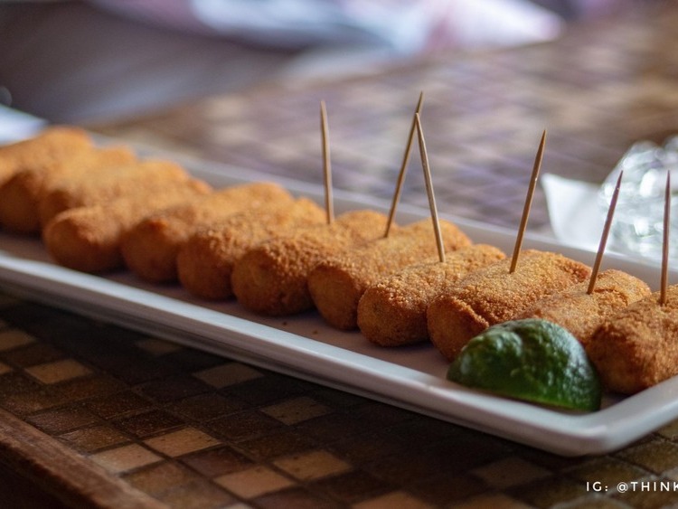 Miami Little Havana Food Walking Tour with Tastings