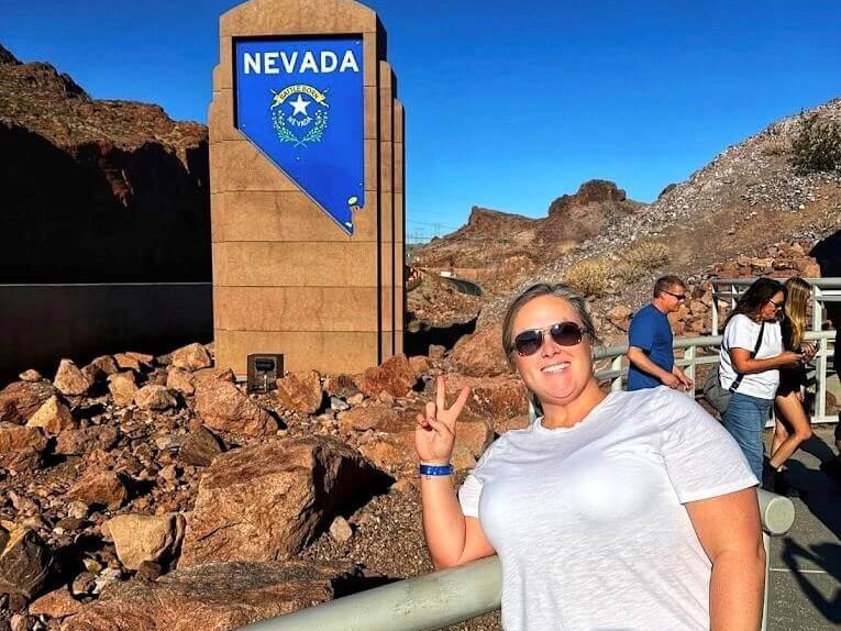 Unforgettable photo opportunities await at every stop along the route