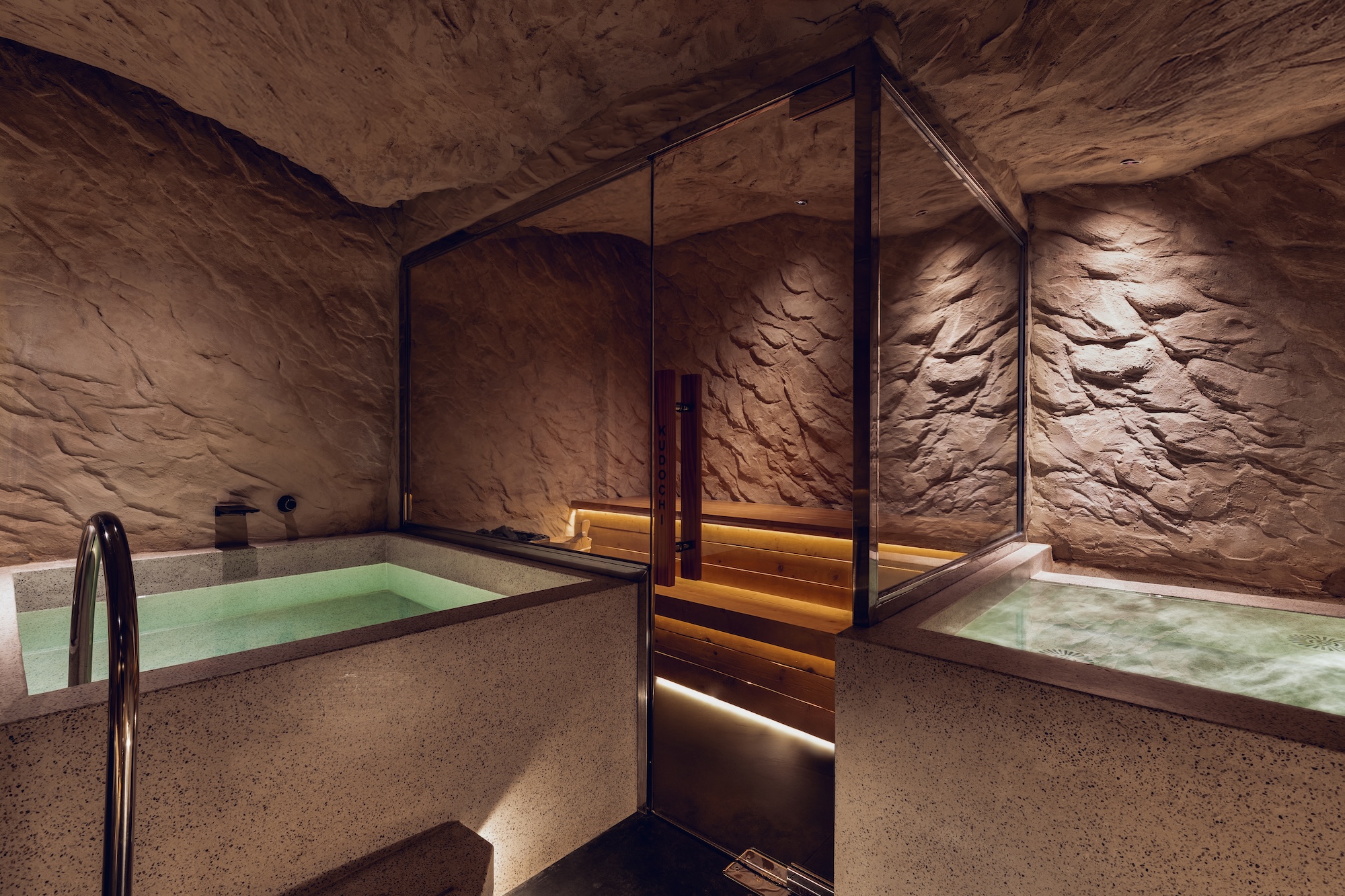 Himouku - 標準 Himouku - 標準