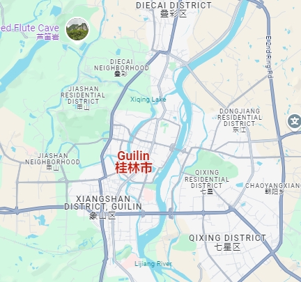 Guilin