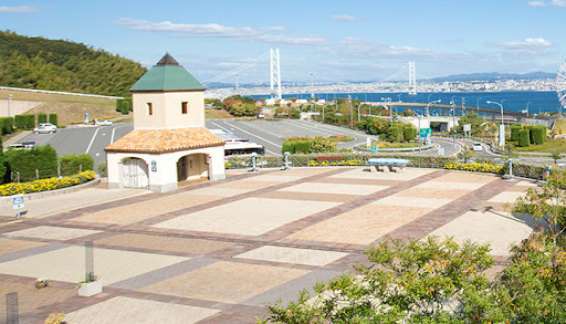 淡路島日本煙花遊船（含晚餐和現場音樂）