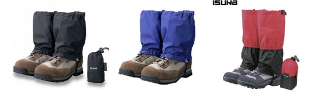 Rental spats