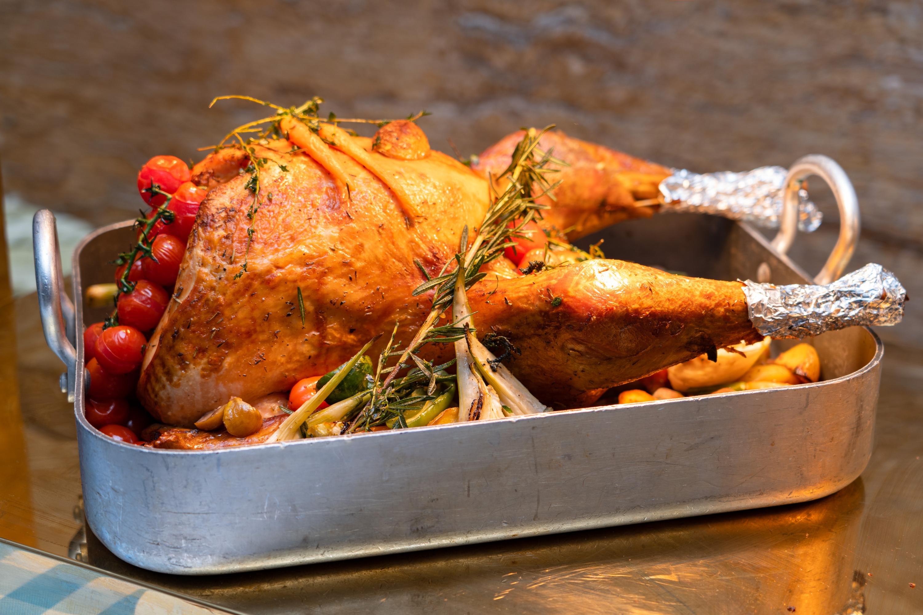 聖誕主題參考圖片